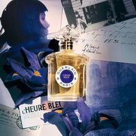 L'Heure Bleue  75ml-200692 L'Heure Bleue  75ml-200692 1